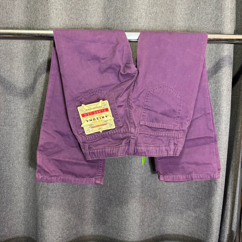 Girls Jeans Lot
